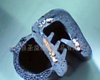 【【大量批發】集裝箱密封條 工字條 丁字條 復合條(圖)】價格_廠家_圖片 -